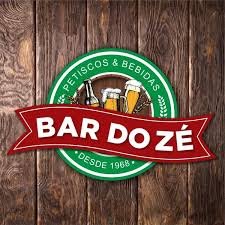 Bar do Zé