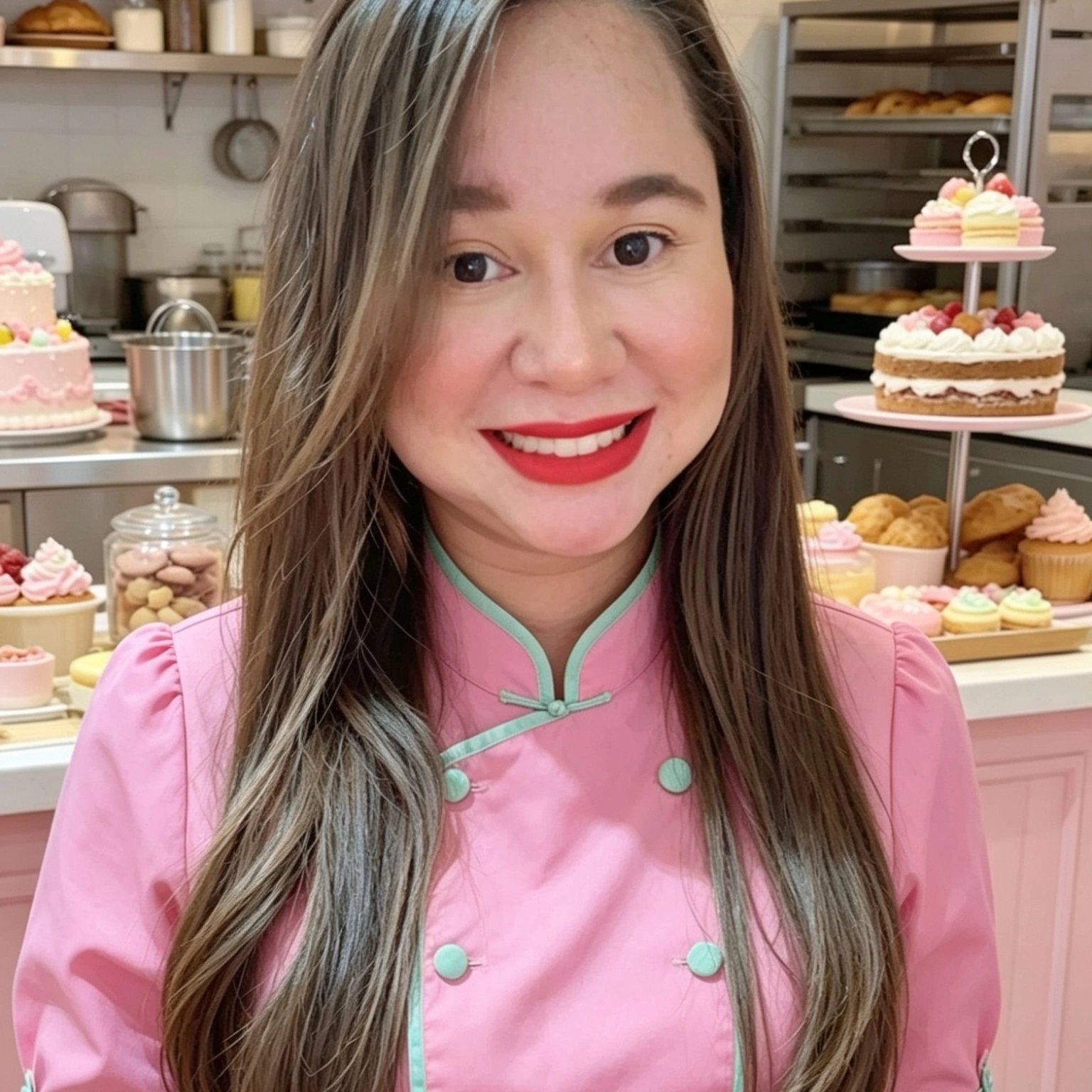 Débora Santos Meus caseirinhos Gourmet
