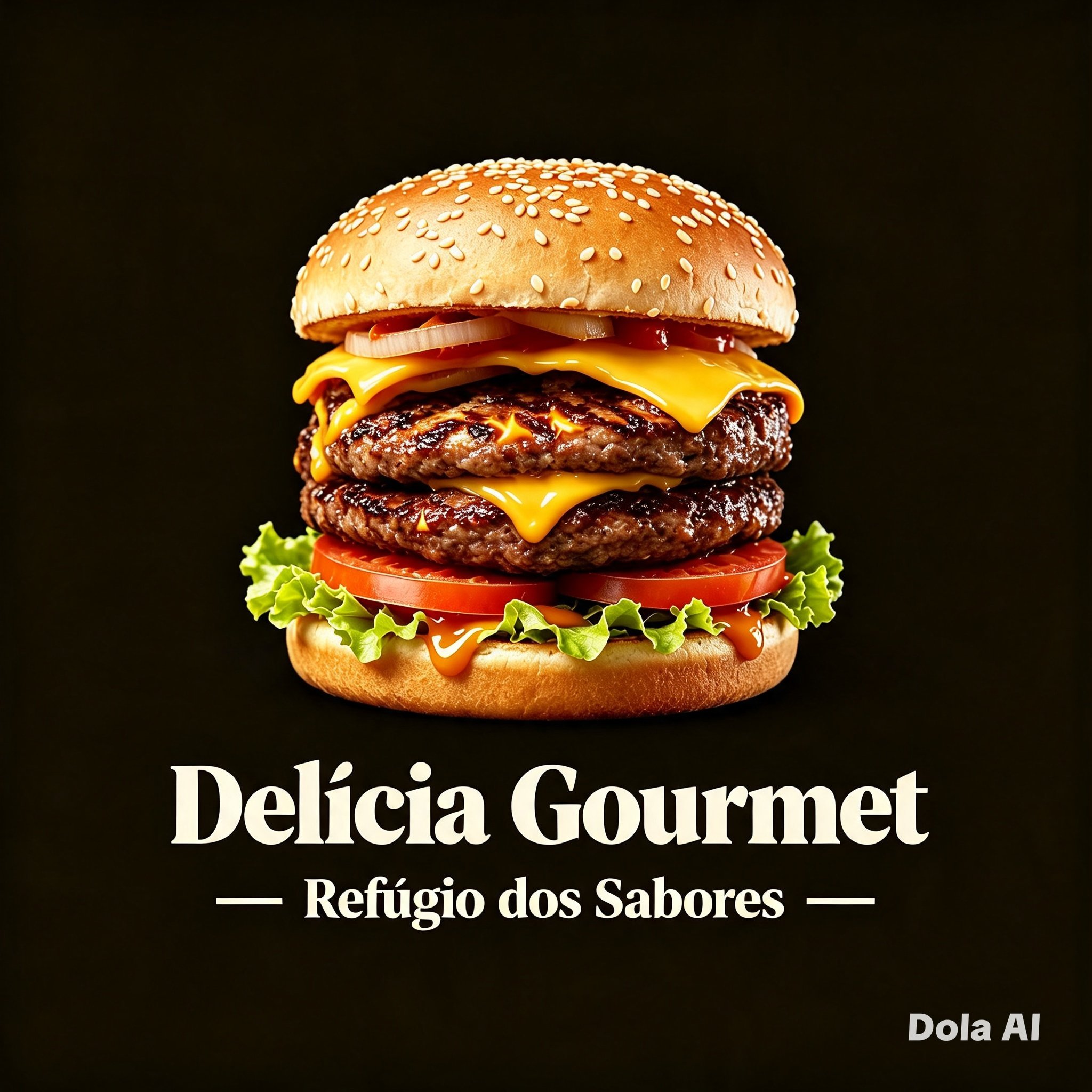 deliciag teourmetrefúgiodosabores